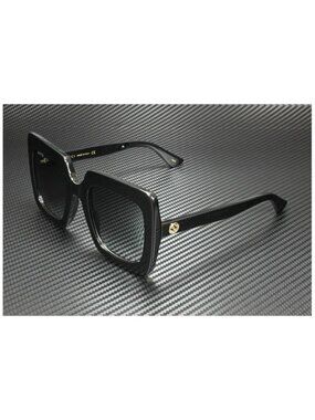 New Gucci Women  Sunglasses --